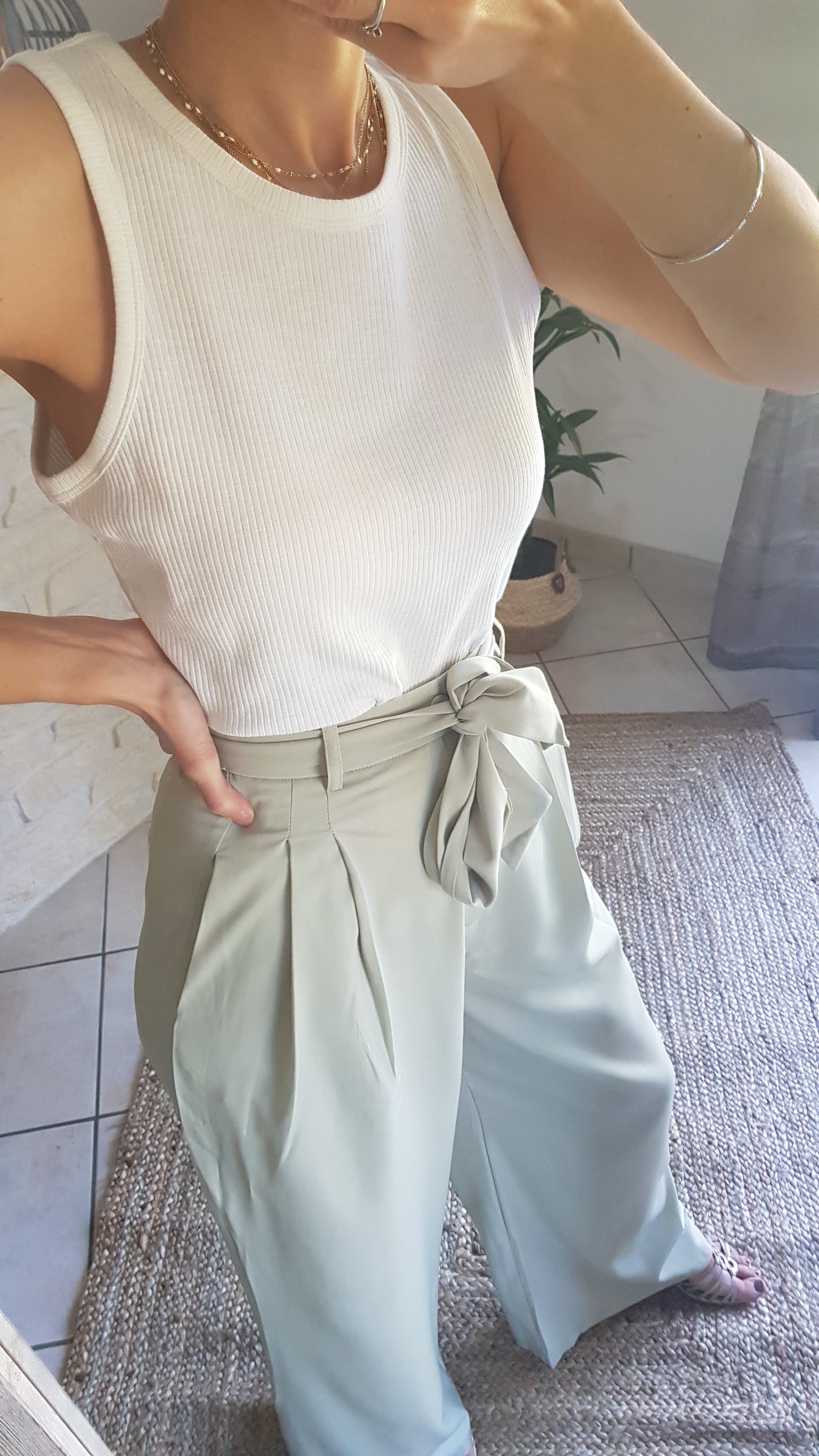 Top Eloïse