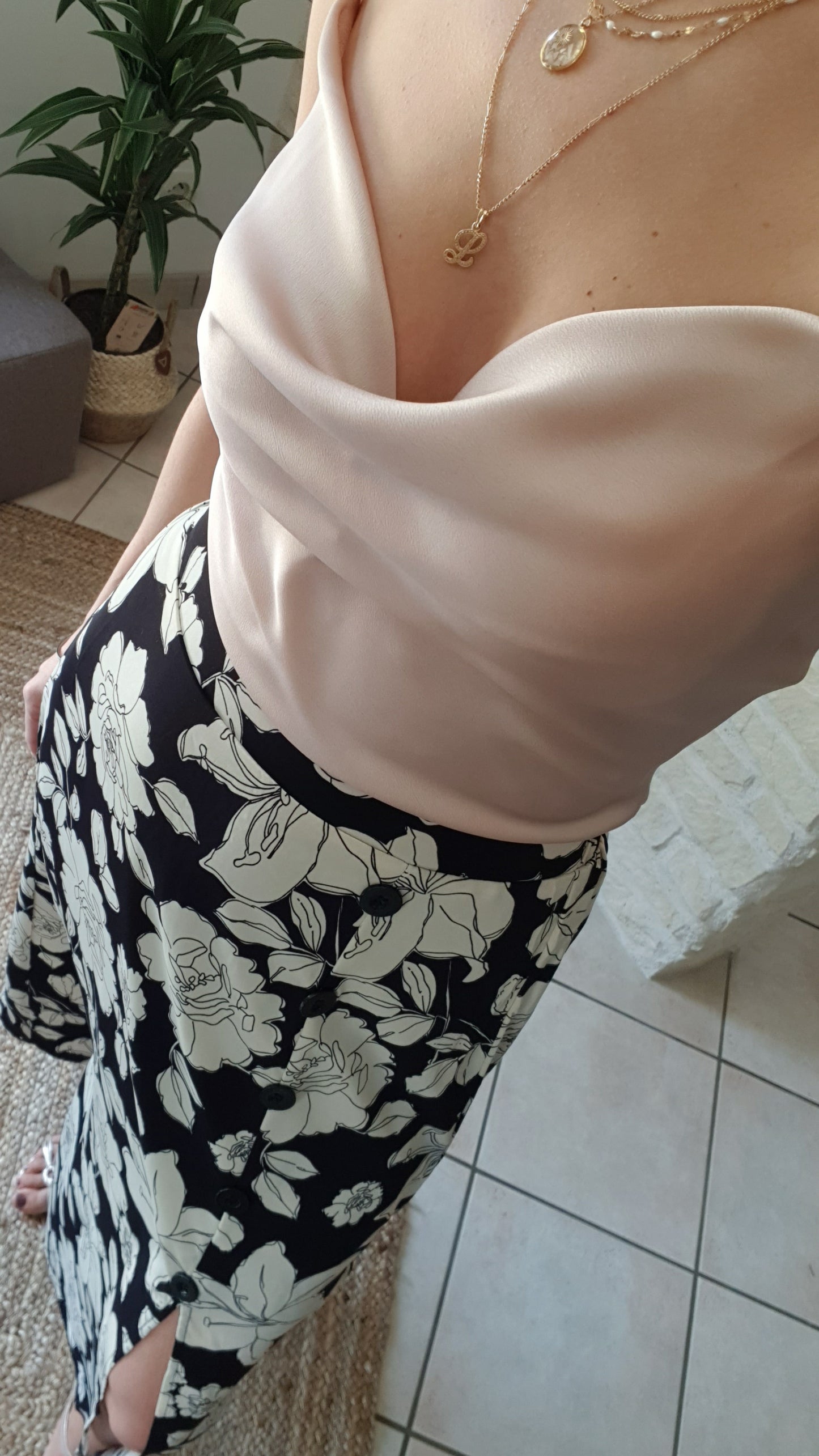 Top Gwen