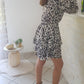 Robe Monica