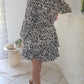 Robe Monica