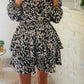 Robe Monica